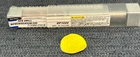Mitsubishi Drill MFE0850X02S 100 DP1020 Cutting Diameter 8.5MM Flute New. Price: $95.00.