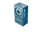 Baumer Verisens XF-100 Vs XF100M03W10EP Smart Camera New. Price: $500.00.