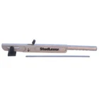 Steck 20014 Stud Lever New. Price: $45.77.