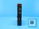 Keyence CA-DC60E Vision System Light Expansion Module Used. Price: $175.00.