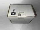 Avigilon 6.0C-H5A-D1 6MP Dome Ip Security Camera New 320-1026A. Price: $315.00.