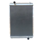 Water Cooling Radiator Fits Volvo EC240BLC EC290BLC 11110705 New. Price: $619.99.