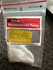Sexauer 102756 Brass Ball New In Pkg Nos (7 Available ). Price: $39.50.