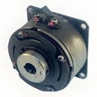 Shinko Ers 260 24V Dc 10W Electromagnetic Brake Clutch Mori Seiki SL-2 Cnc Lathe Used. Price: $109.99.