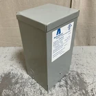 Acme Electric T279741S Dry Type Power Distribution Transformer 1.5 Kva Single Ph New. Price: $169.99.