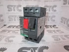 GV2ME05 Original Schneider Motor Circuit Breaker 0.63-1A Us Stock Fast Shipping New. Price: $89.99.