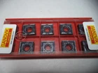 Sandvik Snmg 12 04 08-SM / 432-SM Grade 1105 Carbide Inserts Pcs. New. Price: $51.99.