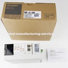 New Mitsubishi MR-J2-60B MRJ260B Servo Drive Module. Price: $424.08.
