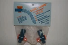 Loc-line 1/4" Hose Female Npt Valve 21193 New!!!. Price: $12.48.