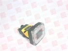 Cognex IS2000M-LL-DEM / IS2000MLLDEM (used). Price: $2510.68.