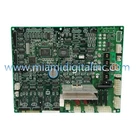 Fujifilm Frontier Circuit Board CTP20 Pcb 113H0360 Tested Usa Stock New. Price: $300.00.