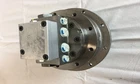 Final Drive With Motor S052-00794 Fits Nagano NS35R-3 New Aftermarket. Price: $2485.73.