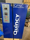 Quincy Air Dryer Qpnc 144 New Never Used. Price: $3800.00.