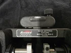 Sunnen Gage Setting Fixture Pg 400 Used. Price: $600.00.
