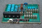 Fanuc A16B-1100-0130/04A,A320-1100-T134/03, Board Free Ship Used. Price: $600.00.