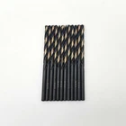 Cle-line Size 30 Drill Bits 135 Deg Split Point Hss 2.75" Oal C18083 Pack Of 12 New. Price: $17.66.