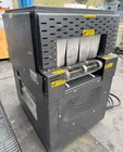 Eastey Et 1608 Shrink Tunner Oven 220 Single Phase 40 Amp Used. Price: $2500.00.