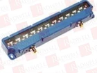 Cognex IVSL-L300-625 / IVSLL300625 (new In Box). Price: $976.23.