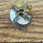 Craig Tools 7/8" (.875") 4 Flute Hss Reverse Spotfacer 3/8" Pilot Hole 190-10L New. Price: $19.99.