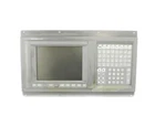 Okuma HA-E0105-653-460 Unmp Used. Price: $4300.00.