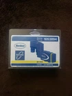 Nordson Solenoid Valve 1053894 24 Vdc 1.0 Cv 5.4 Watts Industrial Component New. Price: $99.99.