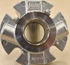 John Crane M53001, 5600 Series Cartridge Mechanical Seal, H1375810550, 1.375IN New. Price: $349.99.