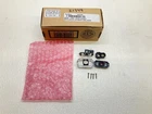 Cognex DM260-LENS-16CVR Extended Cover DM260LENS16CVR New (mcc). Price: $193.49.