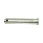 Side Link To Dipper Pin Fits Case CX210 9030B KRV2669 New. Price: $353.99.