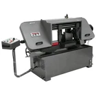 Jet J-7060 12 In. X 20 Semi-auto Horizontal Bandsaw 3 Hp New. Price: $16747.99.