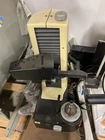 Speroni STP34 Tool Presetter -for Parts. Price: $1999.00.