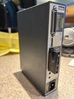 Parker ZETA4 Drive Compumotor Used. Price: $700.00.