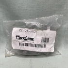 Carr Lane CL-2A-HK2T Threaded Knob Hardware Kit Fixture Clamp Nos Usa New. Price: $49.95.