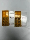 Mitsubishi CNMG432MP CNMG120408-MP 6015 (qty 6) & MC6025 New. Price: $69.00.