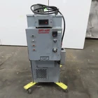 Bry-air RD-50 Desiccant Dehumidifier Granular Plastic Molding 208-220V 1PH Used. Price: $816.97.