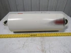 Abb Irb 6400R Palletizer Industrial Robot Lift Cylinder 7" Bore Used. Price: $179.99.