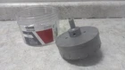 Morse CTD72 4-1/2 Saw Diameter Max Cutting Depth Hole Cutter New. Price: $69.99.