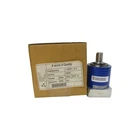 Wittenstein LP090S-MF1-5-1G1-3S Nsmp New. Price: $2000.00.