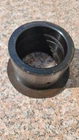 PC400-6 Komatsu 208-70-72170 Excavator Bushing PC400-8, PC450-8, PC460-8 New. Price: $130.00.