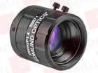 Edmund Optics 59871 / (new In Box). Price: $364.00.