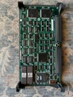 Yaskawa JANCD-FC250 Rev. FC-250 DF9200952-B0 (30 Day Warranty) Seller. Price: $75.00.