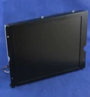 **repair/exchange** Haas 15" Lcd/monitor 32-1133A, 93-0875A. Warranty Seller. Price: $699.00.