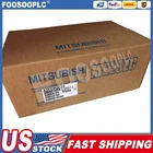 New Mitsubishi A2CCPUC24. Price: $959.21.