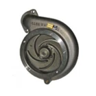 6N6015 6N-6015 Water Pump Fits Caterpillar Engine D342 D8K 3412 New. Price: $575.99.