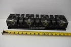 Used Techni-grip Universal Assembly Fixture Model MCU01-A416. Price: $1200.00.