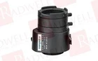 Computar Lens TG2Z3514AFCS-2 / TG2Z3514AFCS2 (used). Price: $113.37.