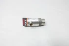 Ifm Efector PN5003 PN-025-RBR14-HFPKG/US/V Pressure Sensor 0-363PSI 18-36V-DC New. Price: $153.95.