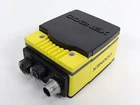 Cognex IS7802M-373-50-DEM In-sight Full License Used. Price: $4665.86.
