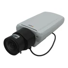 Axis Communications 0689-001-02 / 068900102 (used) For. Price: $24.99.