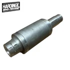 Hardinge Lathe DV59 & DSM59 Spindle And Bearing Used. Price: $197.99.
