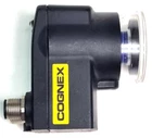 Cognex 821-0105-1R In-sight Micro Camera 22-26V, 250MA Industrial Vision Syste Used. Price: $870.00.